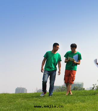 人(rén)才理(lǐ)念