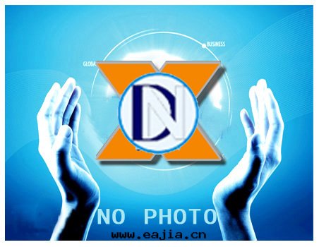 航天(tiān)科工攻克(kè)EMI電(diàn)源濾波(bō)器检測全(quán)參數測試 填補了(le)國(guó)內(nèi)空白(bái)