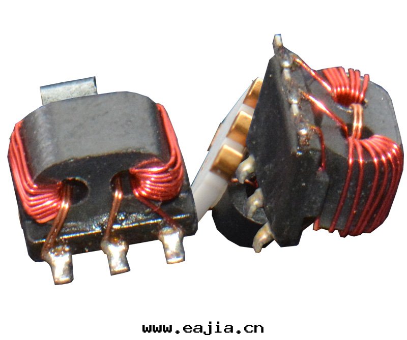 Signed a cooperation agreement with Indonesia partners in power plant