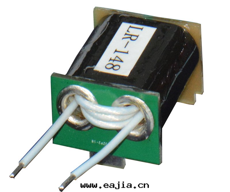 Gusi Tunnel in Nan Guang Railway sixth bid