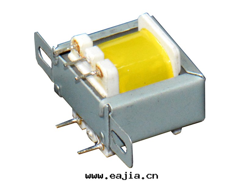 Xilin Guole Meng Sports Center Project