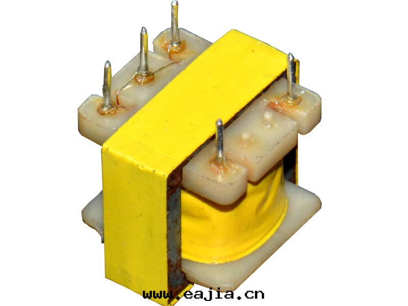 Organize the Indonesian government delegation to investigate the garbage power generation project