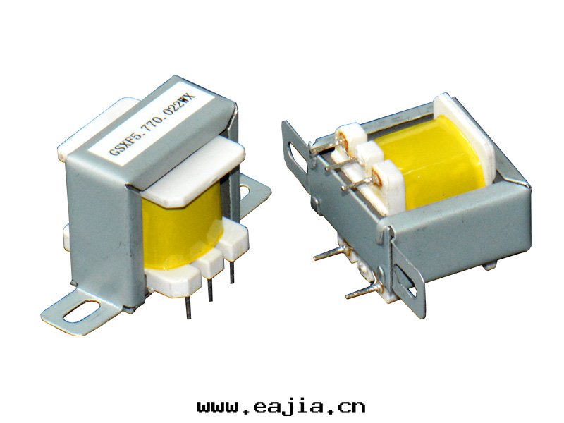 Indonesia Ministry of transportation to discuss light rail cooperation matters 