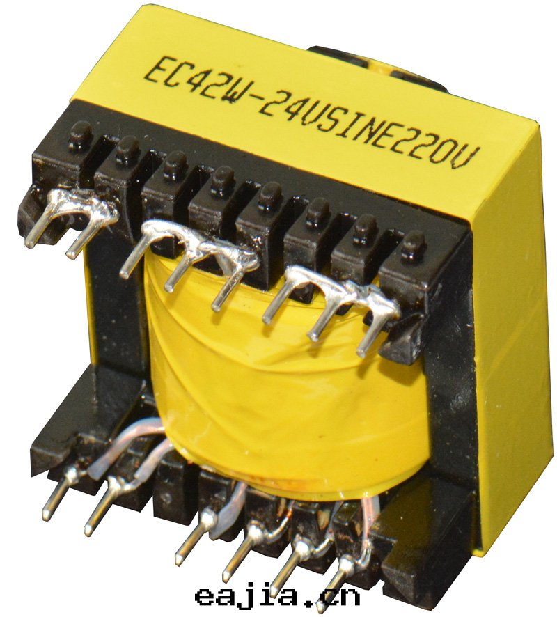 EC42W-SINE220V