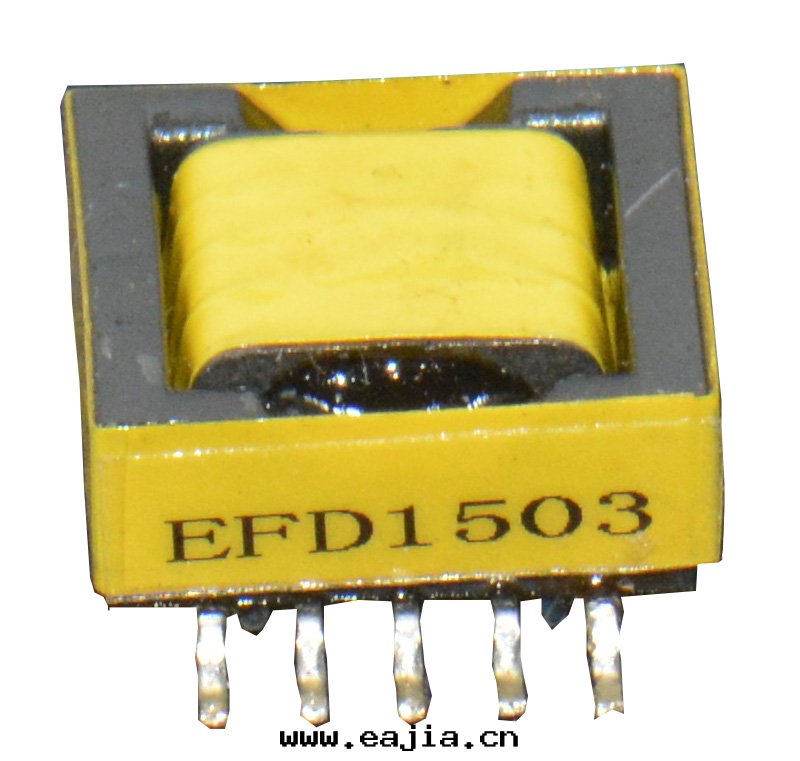 EFD1503
