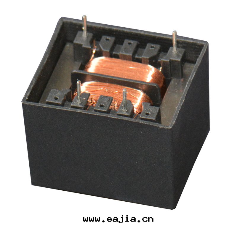 罐(guàn)封(fēng)EI30